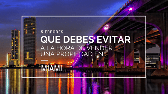5-pasos vender una propiedad