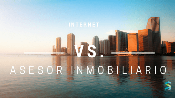Internet-vs-internet Internet Vs Asesor Inmobiliario