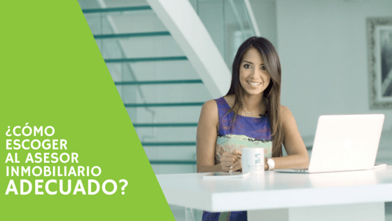 asesor-inmobiliario-adecuado asesor inmobiliario