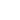 telf-icon