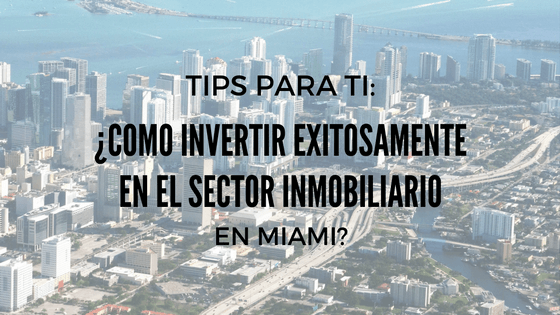 Tips para ti