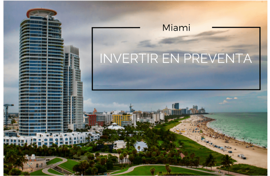 ¿Deseas comprar un inmueble en preventa en Miami? ¿Cuáles beneficios te ofrece esa modalidad? ¿Cuánto tiempo debes esperar para que te entreguen tu casa? ¿Deseas comprar un inmueble en preventa en Miami? ¿Cuáles beneficios te ofrece esa modalidad? ¿Cuánto tiempo debes esperar para que te entreguen tu casa?