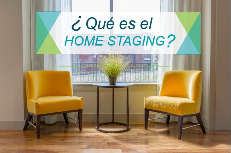 ¿Qué es el “Home Staging”? ¿En qué consiste el Home Staging? ¿Cómo sacarle el máximo provecho? ¿Cuáles son los beneficios que obtengo al utilizar esta técnica? ¿Quién puede ayudarme a realizar un Home Staging exitoso?