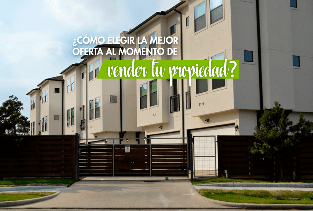 ¿Cuál es la diferencia entre comprar y rentar? ¿Cómo saber cuál opción me conviene más? ¿Qué requisitos necesito para cada opción?