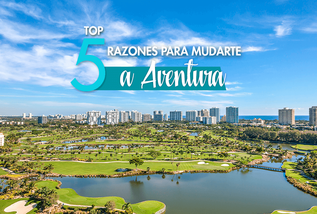 ¿Dónde se encuentra? ¿Cuál es el atractivo de esta zona? ¿Hay opciones inmobiliarias? ¿Cómo puedo ubicar a un Realtor de Santana Sales Group?