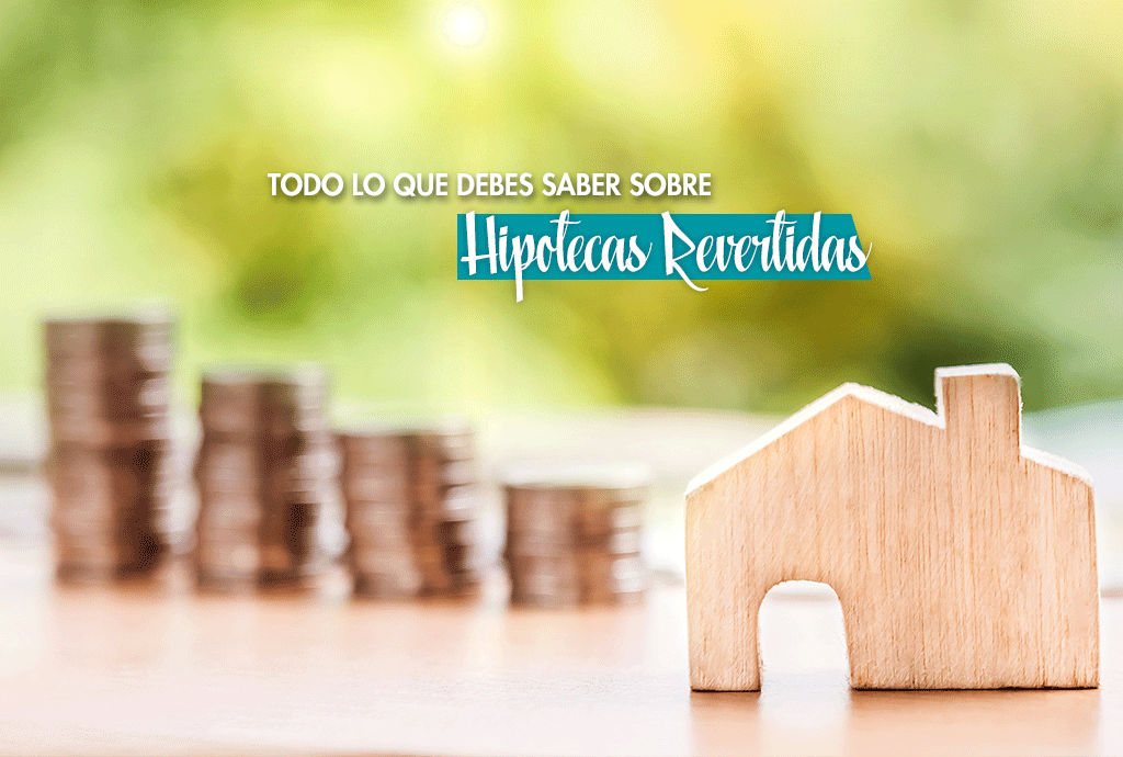 todo lo que necesitas saber de hipoteca revertida¿Qué son las hipoteca revertida? ¿A qué edad puedo solicitar una reverse mortgage en Florida? ¿Qué beneficios obtengo con la hipoteca revertida en Miami? todo lo que necesitas saber de hipoteca revertida¿Qué son las hipoteca revertida? ¿A qué edad puedo solicitar una reverse mortgage en Florida? ¿Qué beneficios obtengo con la hipoteca revertida en Miami?