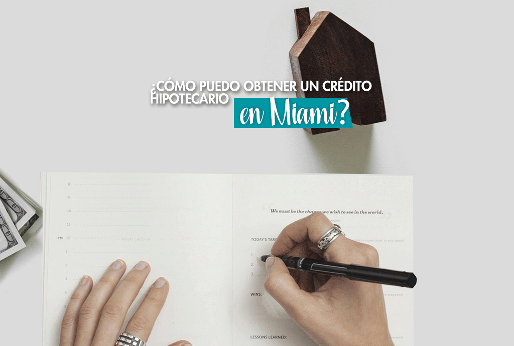 ¿Cómo puedo obtener un crédito hipotecario en Miami? ¿Cómo puedo obtener un crédito hipotecario en Florida? ¿Requisitos para un crédito hipotecario? ¿Cómo aplicar un financiamiento en Florida? ¿Cómo puedo obtener un crédito hipotecario en Miami? ¿Cómo puedo obtener un crédito hipotecario en Florida? ¿Requisitos para un crédito hipotecario? ¿Cómo aplicar un financiamiento en Florida?