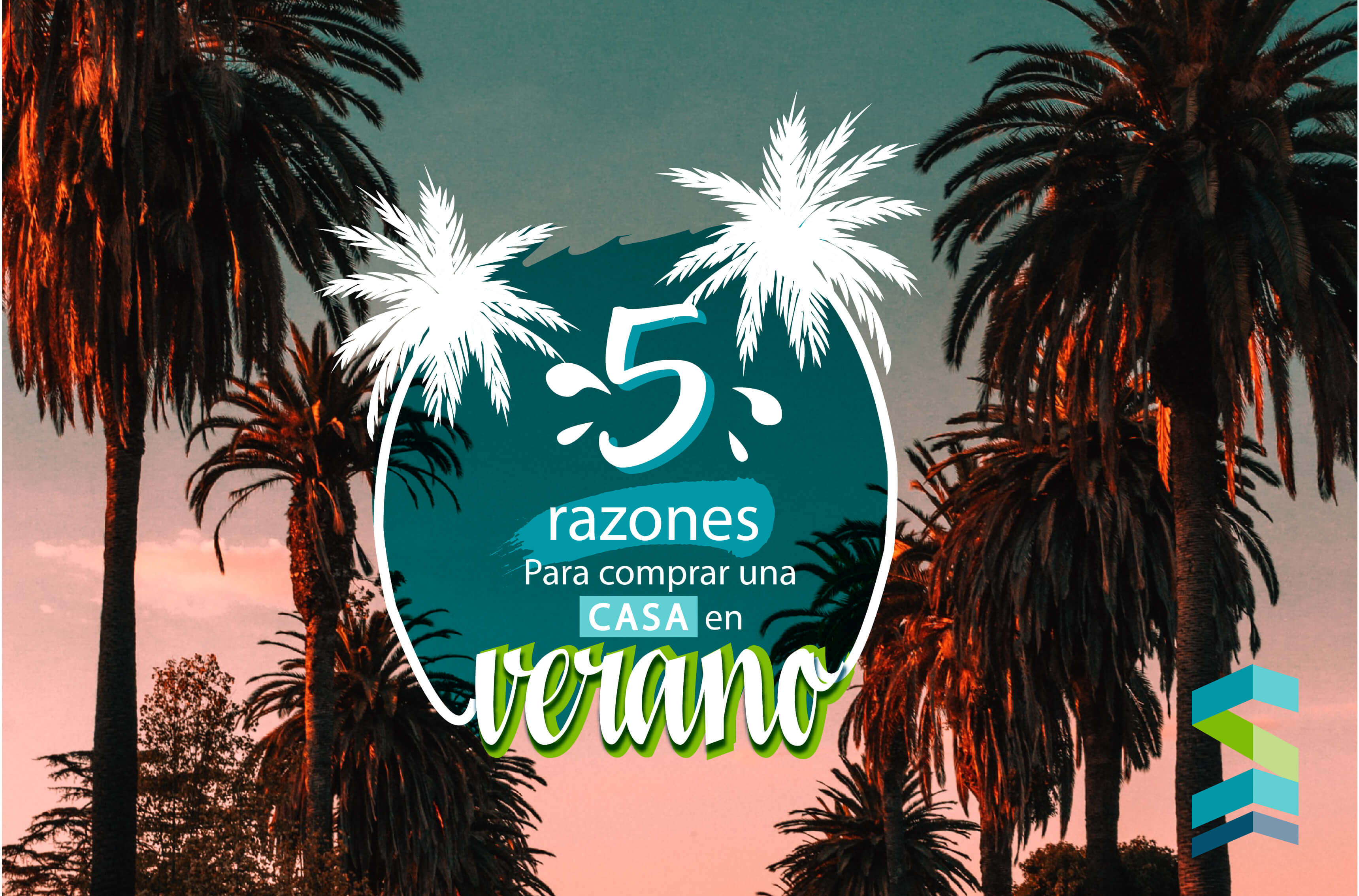 Verano