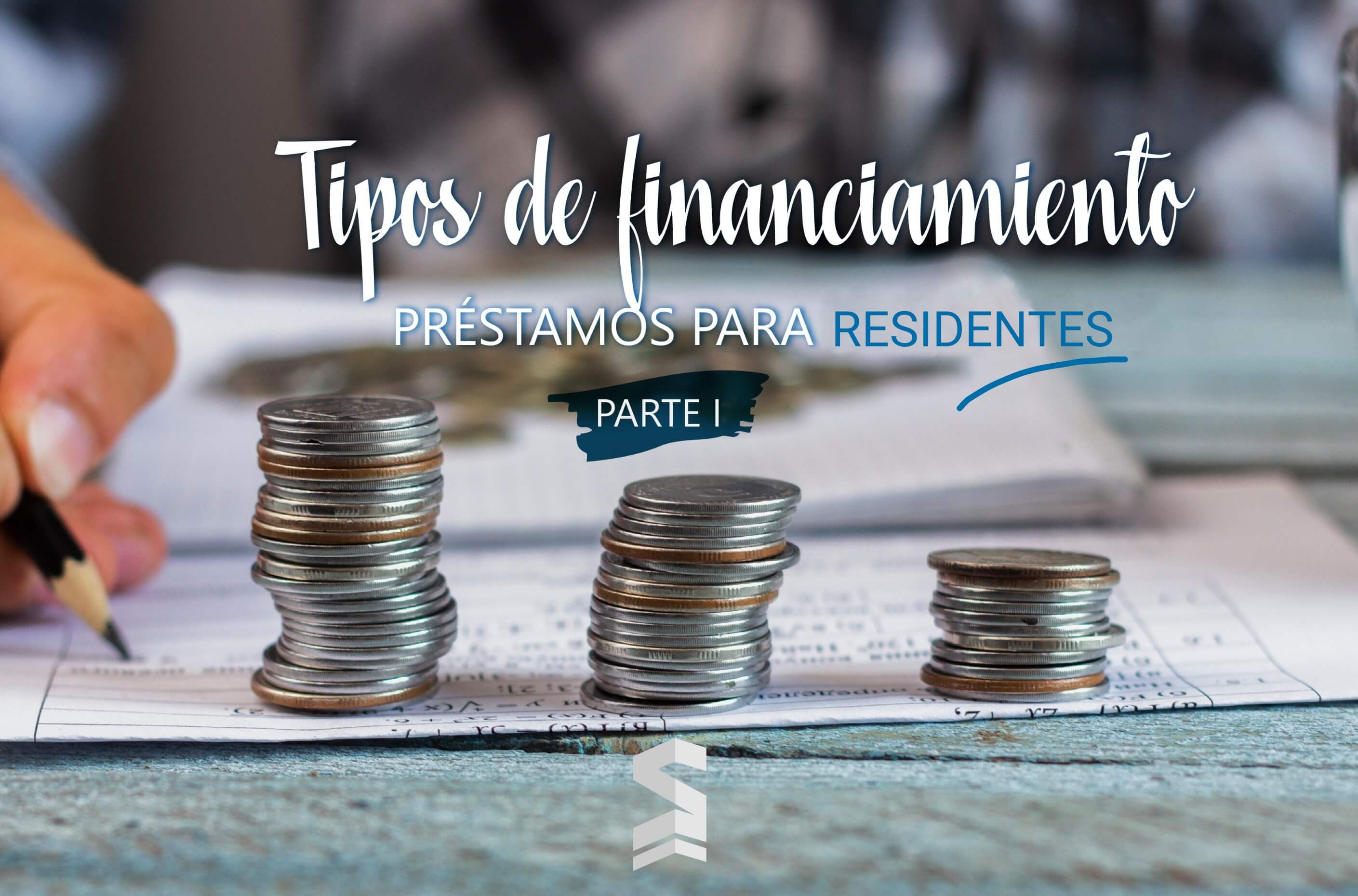 financiamiento