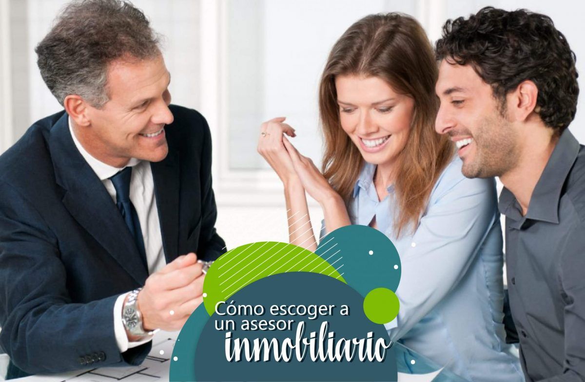 asesor asesor