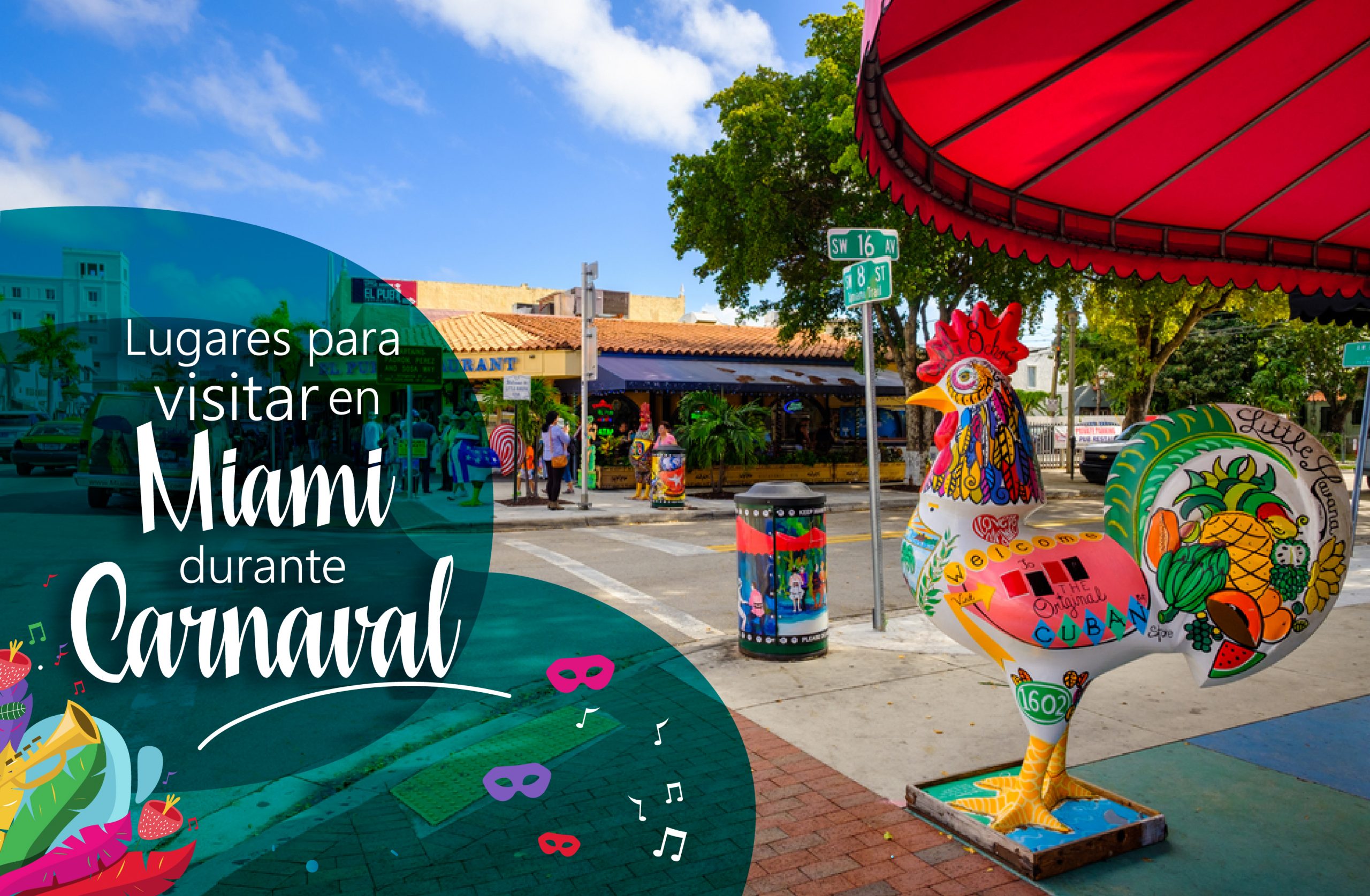 carnaval carnaval