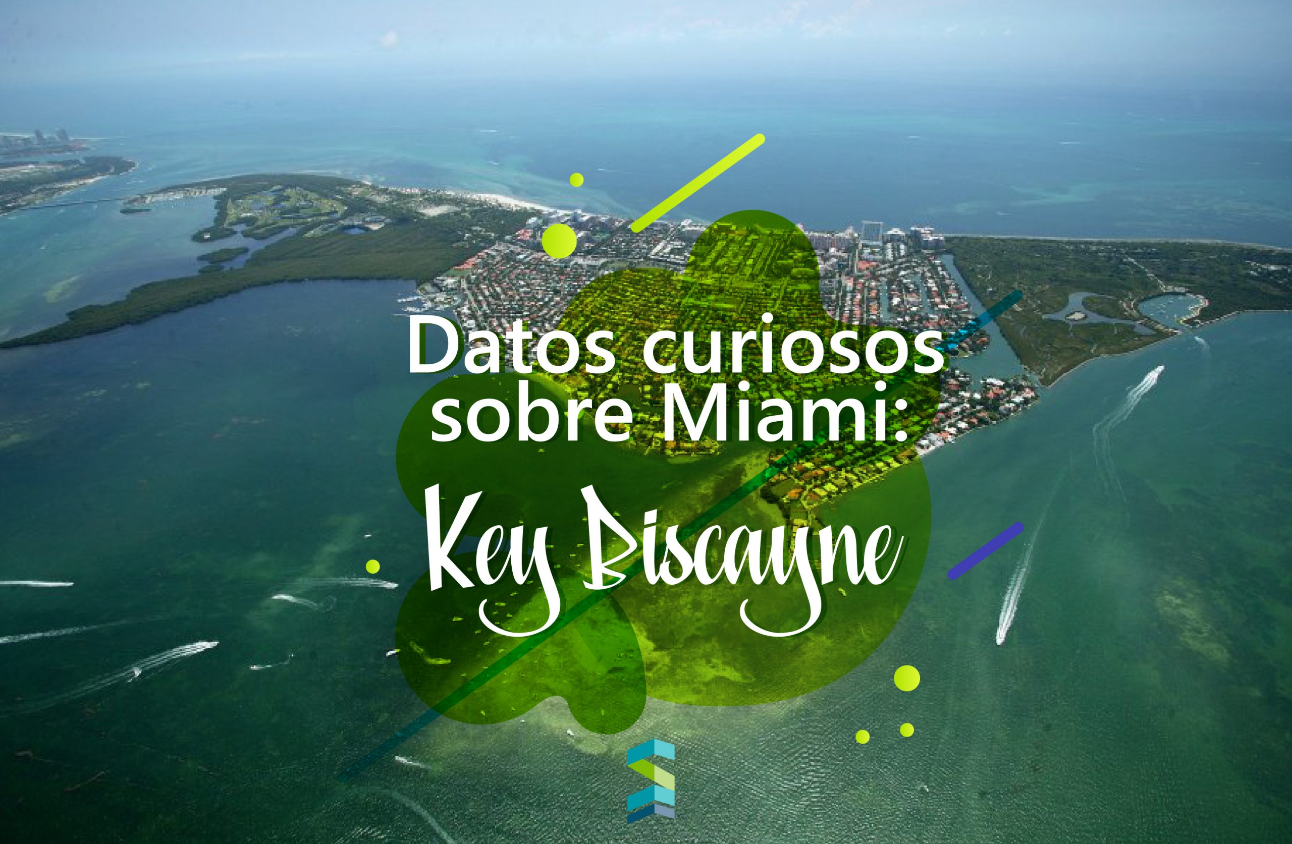 Key Biscayne Key Biscayne