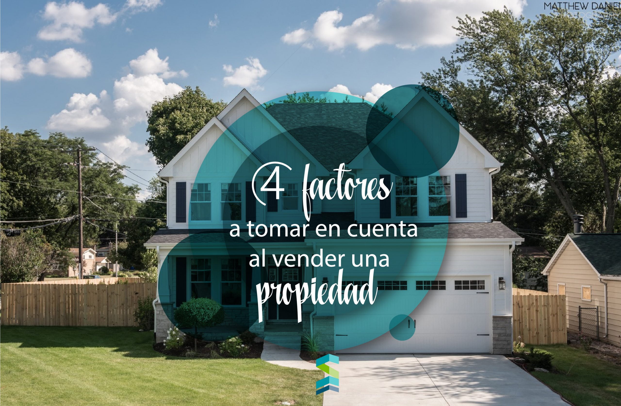 vender vender