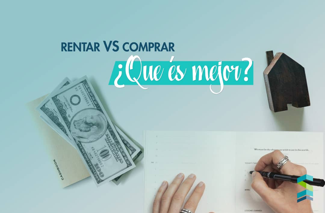 comprar comprar