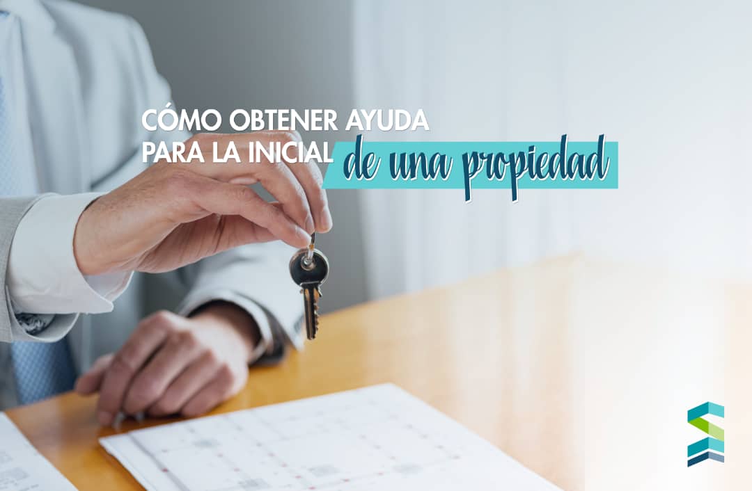 programa programa