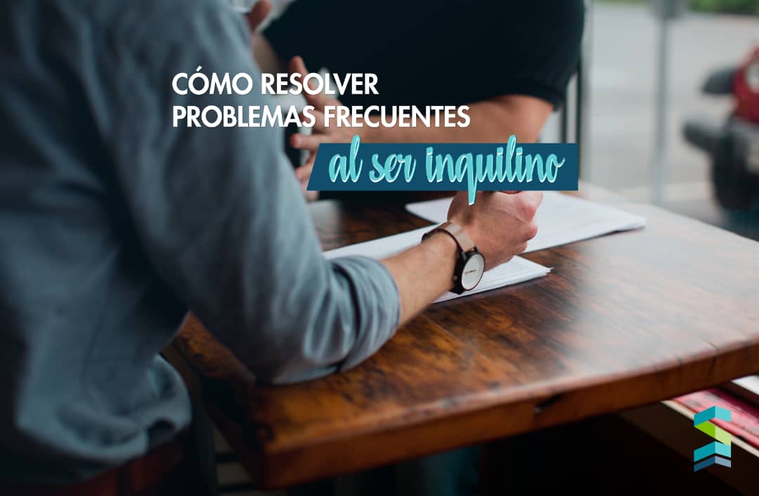inquilino inquilino