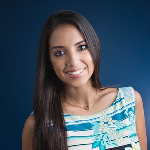 katherina santana