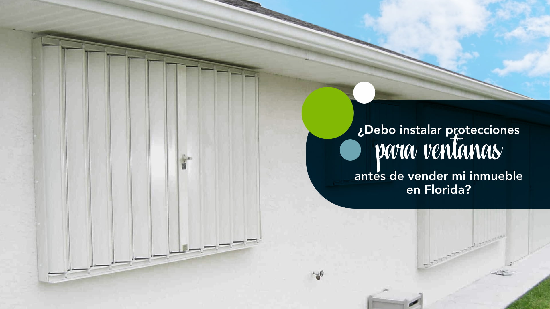 protecciones para ventanas contra huracanes1 protecciones para ventanas contra huracanes