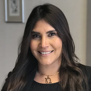 Arlyn Rojas
