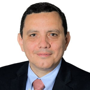 Leonardo Luna