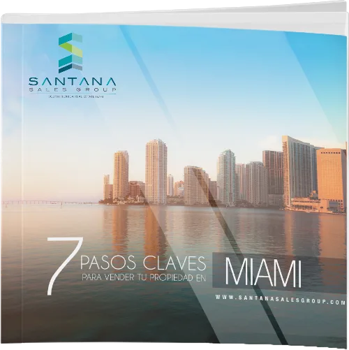 guia inversiones inmobiliarias en miami