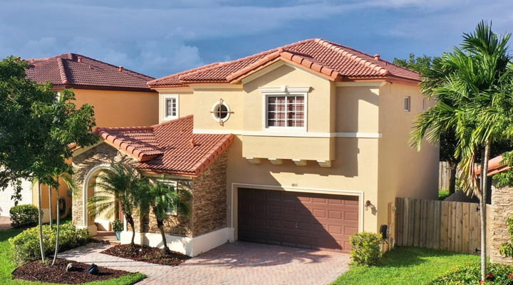 Cutler Bay