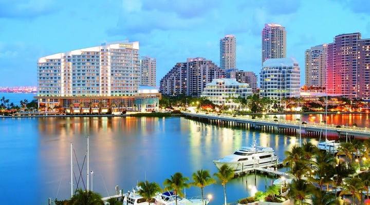 Miami