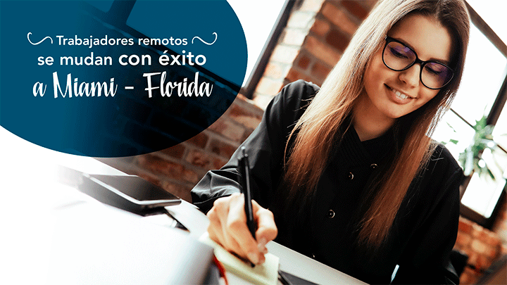 trabajo-remoto-freelance-nomadas-digitales-en-Miami Trabajo remoto y nómadas digitales en Miami