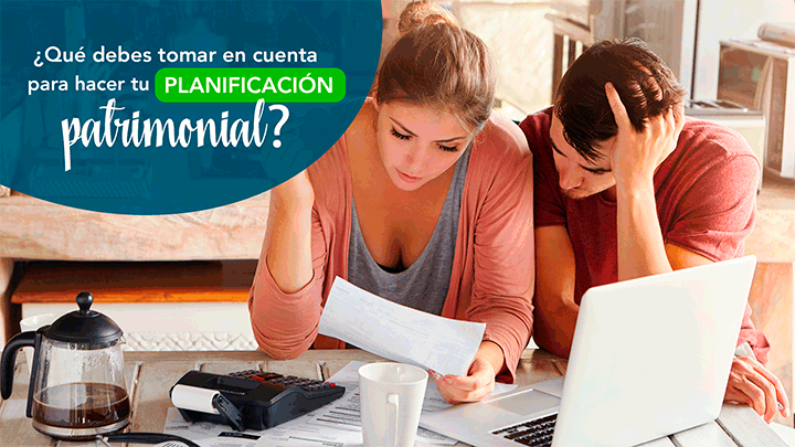 Planificacion-patrimonial-santana-sales-group Planificacion-patrimonial-santana-sales-group