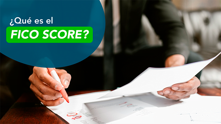 Que-es-el-FICO-Score Que es el FICO Score bienes raices en miami