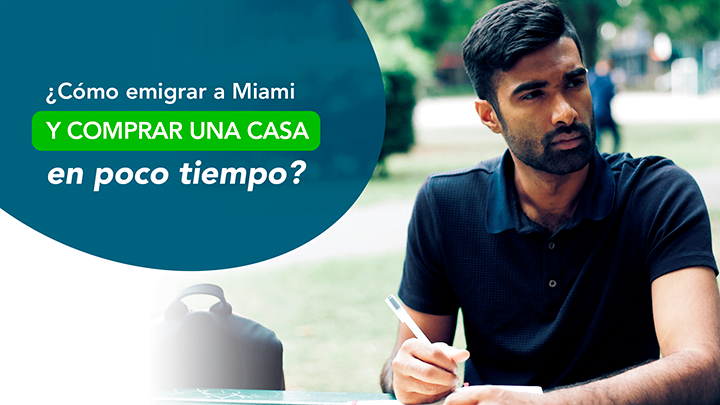como-emigrar-a-miami-y-comprarse-una-casa-en-poco-tiempo Como emigrar a Miami y comprar una casa en poco tiempo