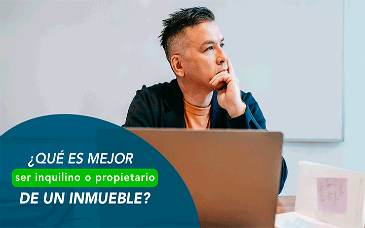 Ventajas de ser inquilino o propietario de una casa o apartamento en Miami Ventajas de ser inquilino o propietario de una casa o apartamento en Miami