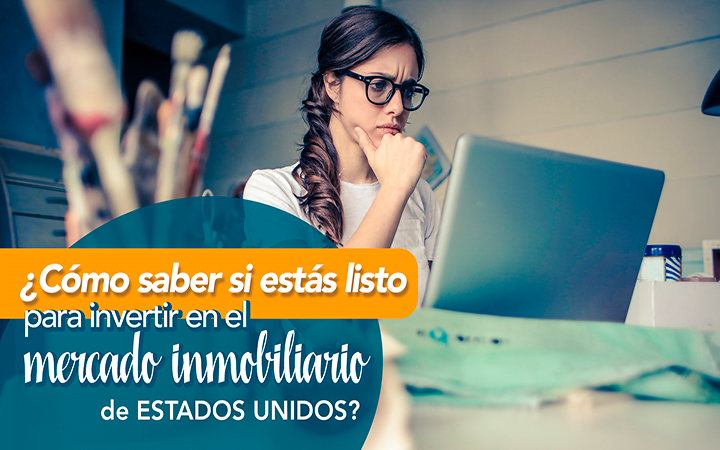 como saber si estas listo para invertir en el real estate de miami como saber si estas listo para invertir en el real estate de miami
