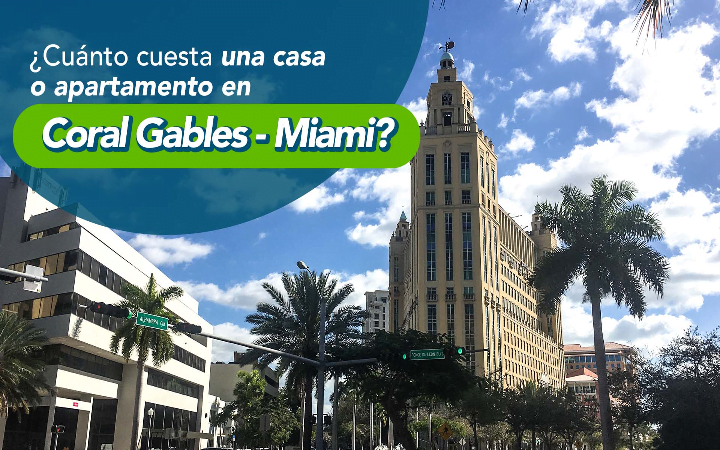 Cuanto cuesta una casa o apartamento en Coral Gables – Miami Santana Sales Group Cuanto cuesta una casa o apartamento en Coral Gables - Miami Santana Sales Group