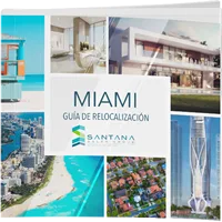 guia inversiones inmobiliarias en miami