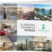 guia inversiones inmobiliarias en miami