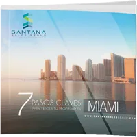 guia inversiones inmobiliarias en miami