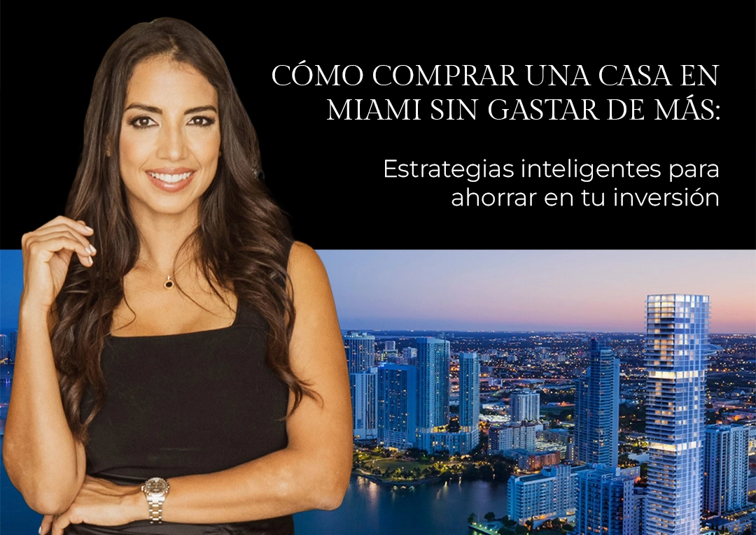 blog-estrategias-copy