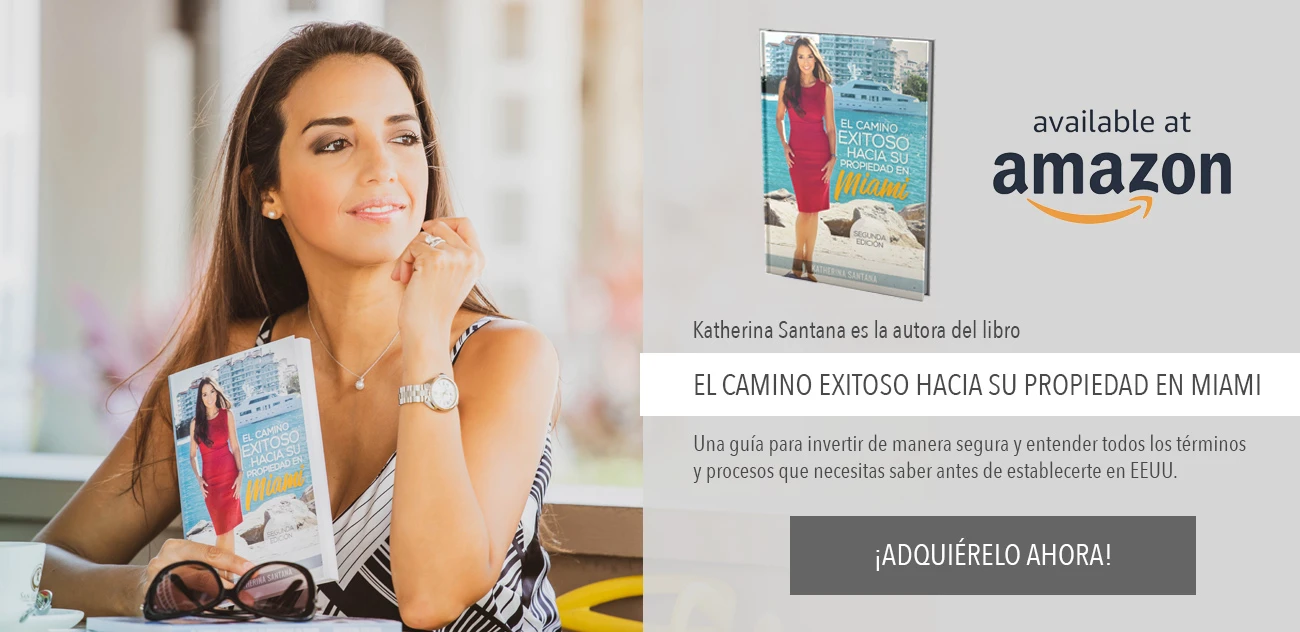 inversiones inmobiliarias en miami libro el camino exitoso hacia su propiedad